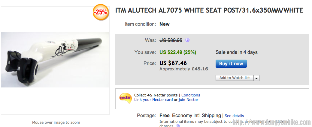 屏幕快照 2013-07-10 上午9.32.57.png