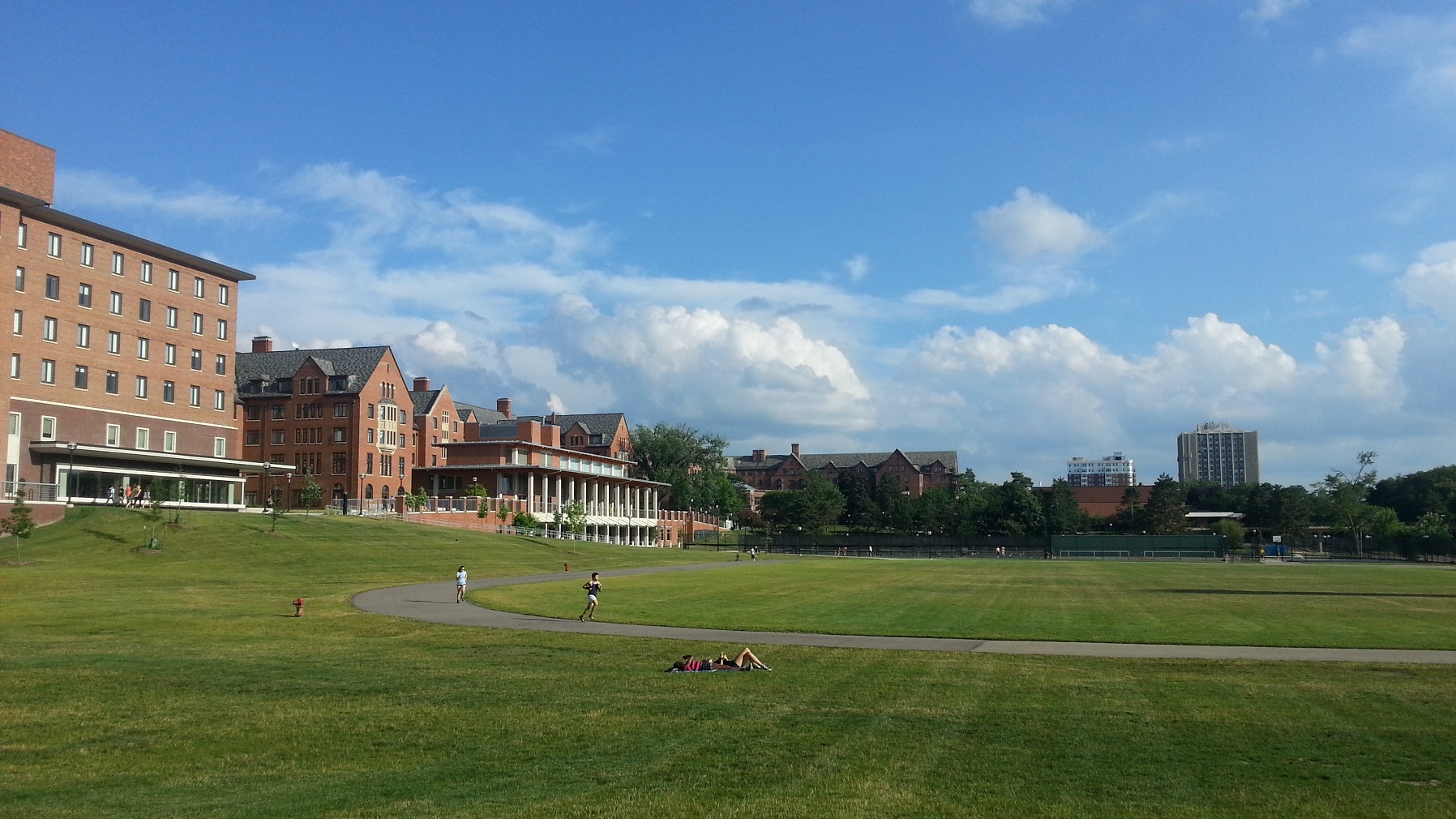 20130711_063749.jpg