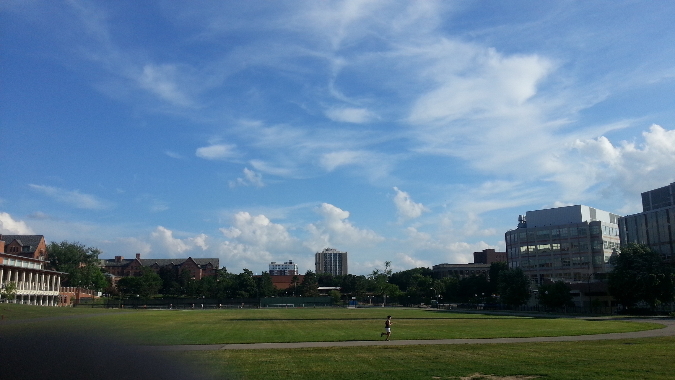 20130711_064649.jpg