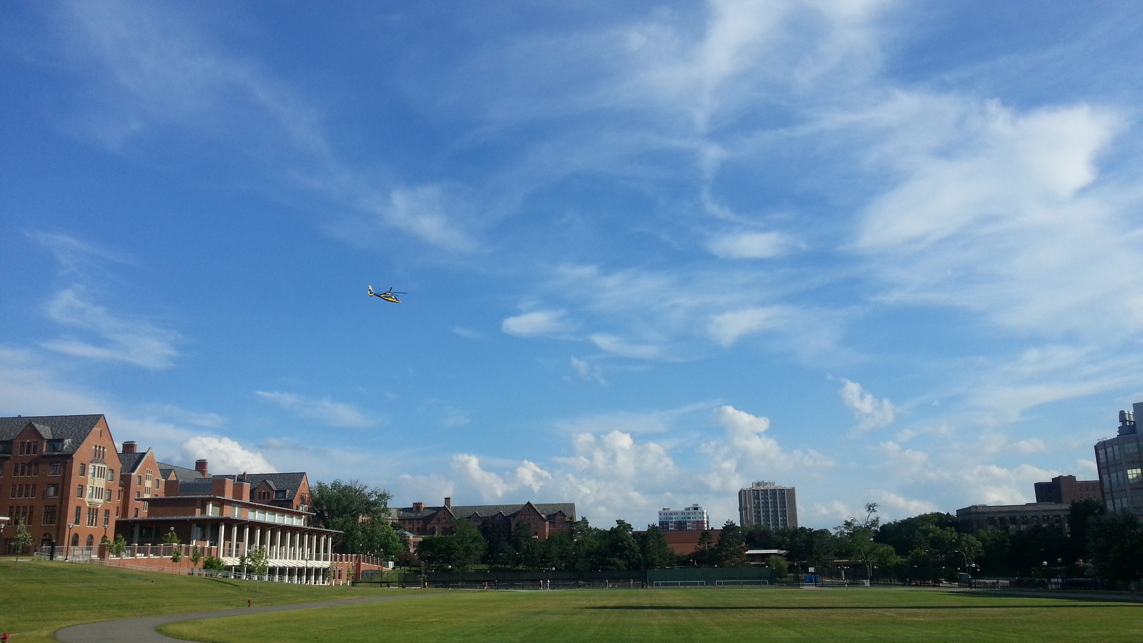 20130711_064724.jpg