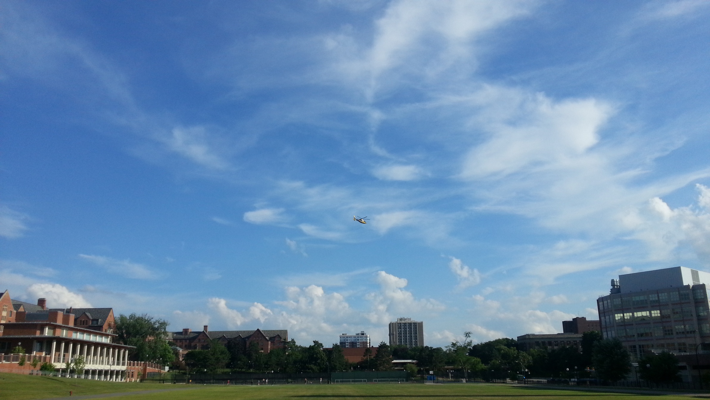 20130711_064728.jpg