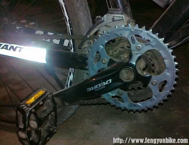 WTMZ`08VN9IZ%ZM1UX0[