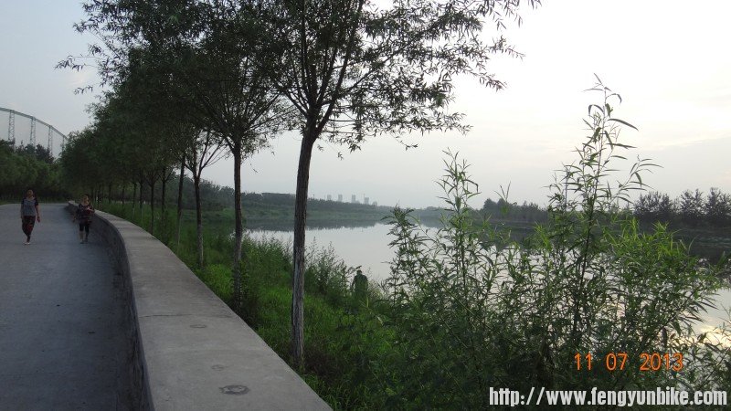 回来的路上.又经过这里