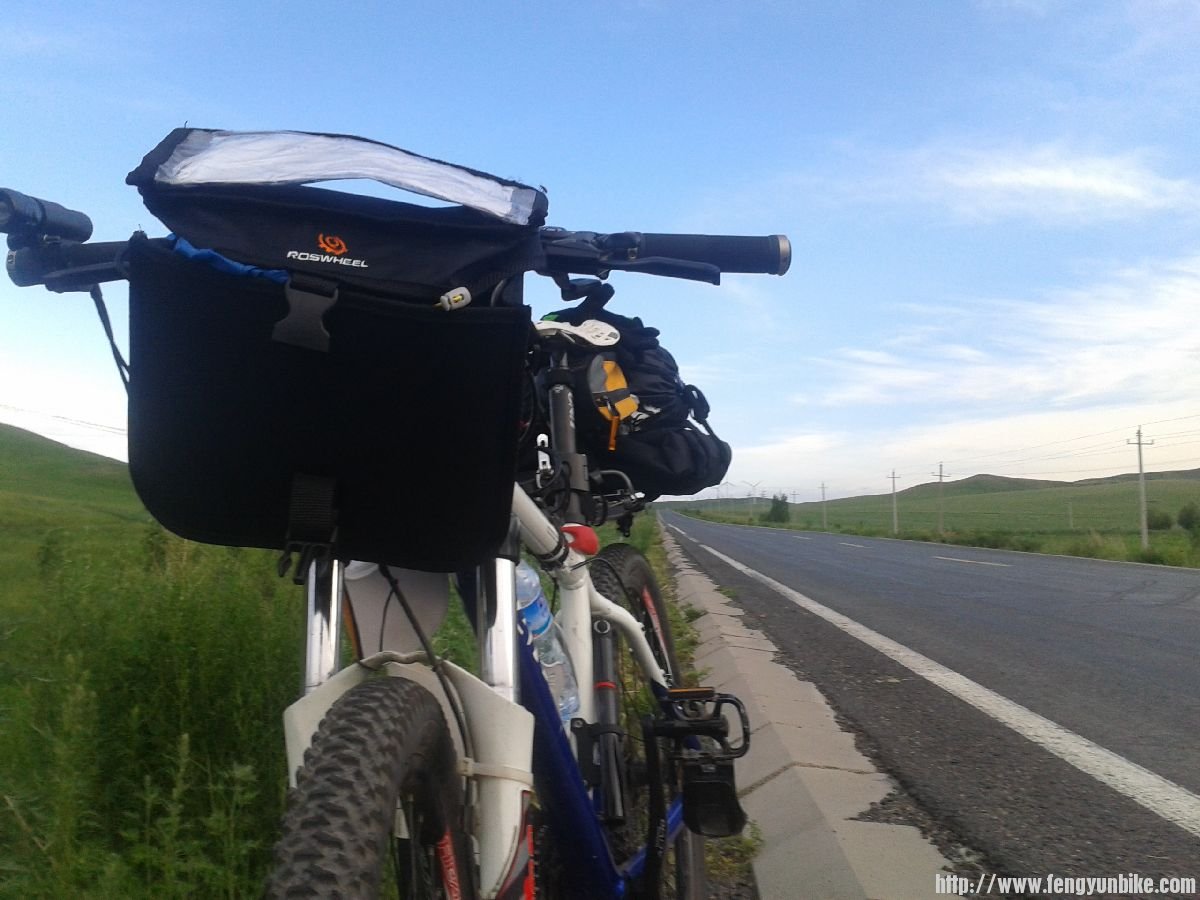 s1200_2013-07-06 18.16.48.jpg