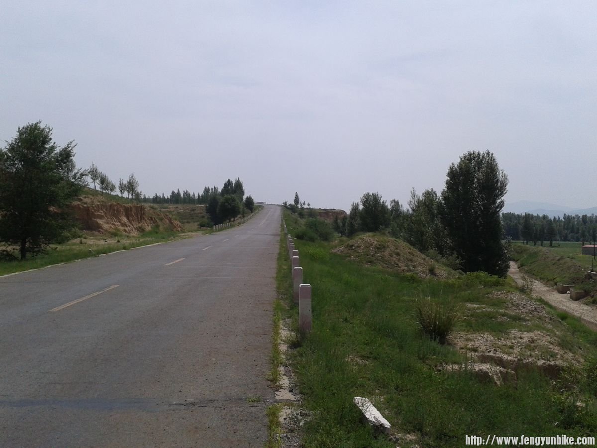 s1200_2013-07-07 10.42.30.jpg