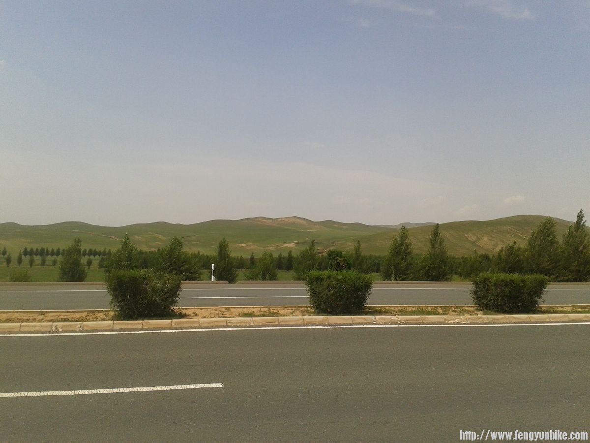 s1200_2013-07-07 13.16.11.jpg