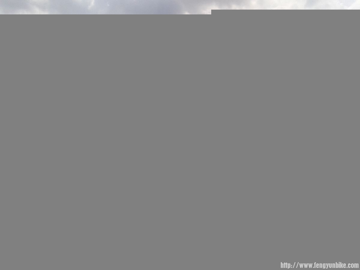 s1200_2013-07-07 14.53.28.jpg