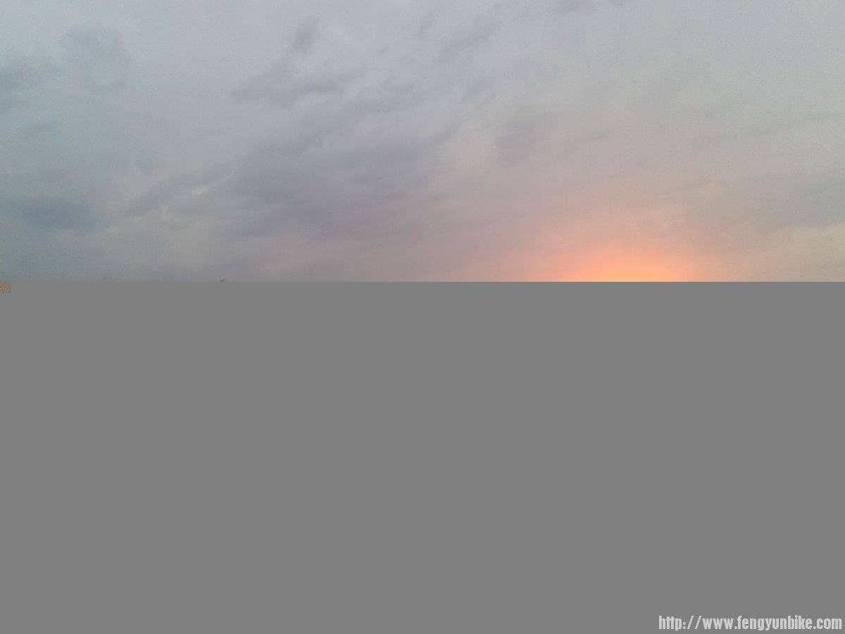 s1200_2013-07-07 19.35.28.jpg