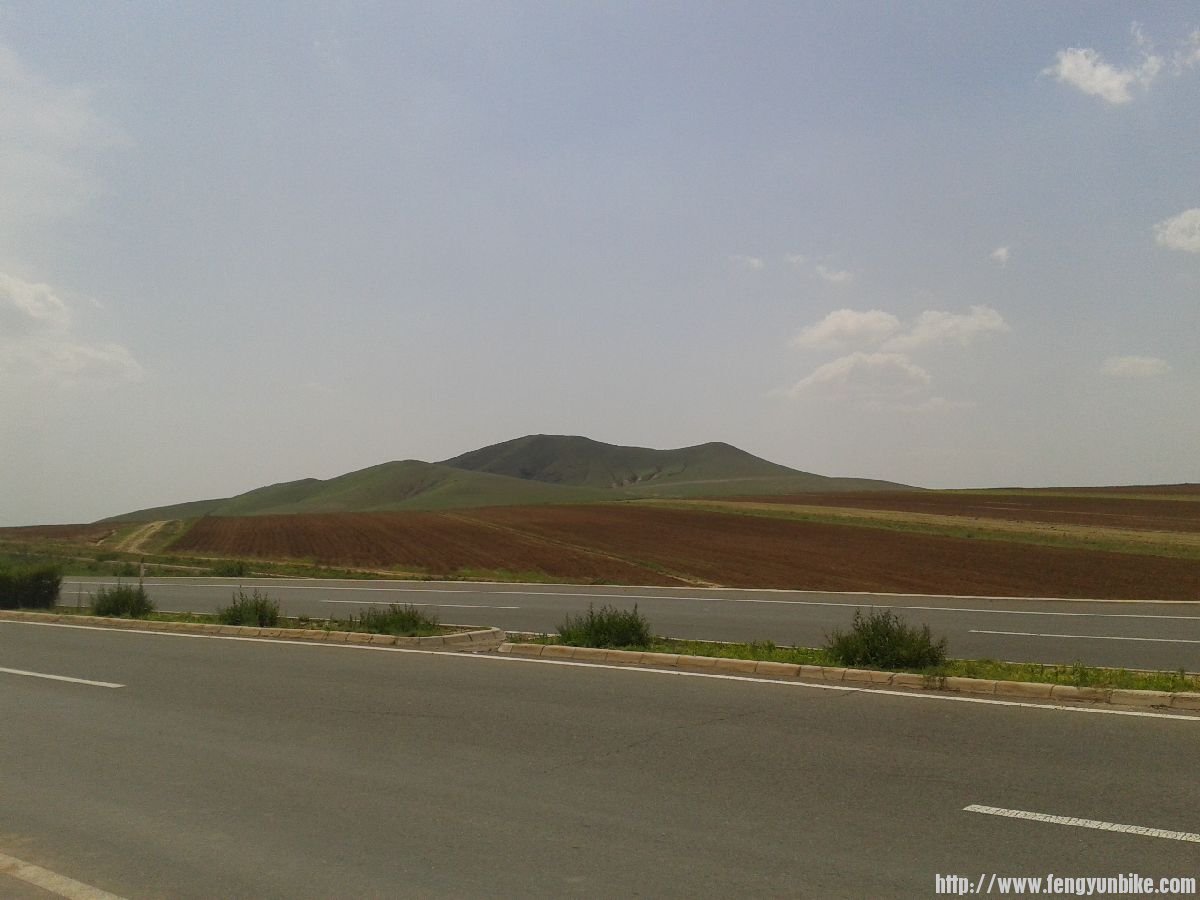 s1200_2013-07-07 13.41.17.jpg