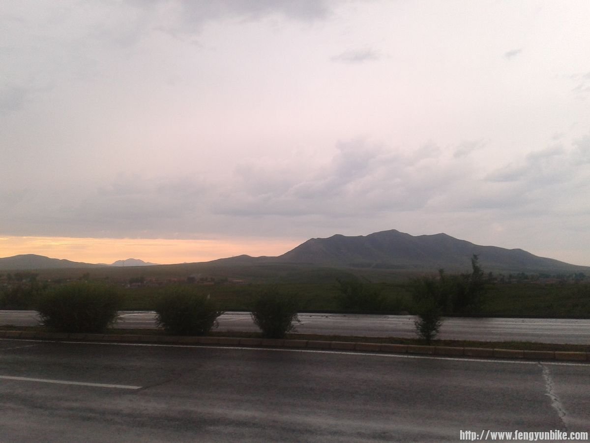 s1200_2013-07-07 19.03.48.jpg