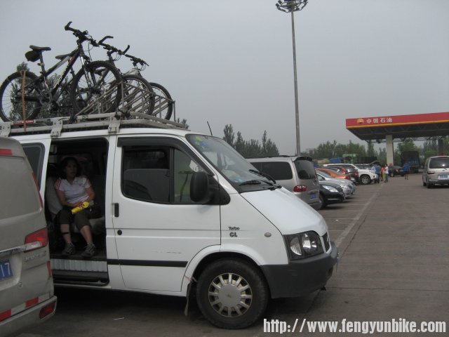 老掌沟穿越 001.jpg