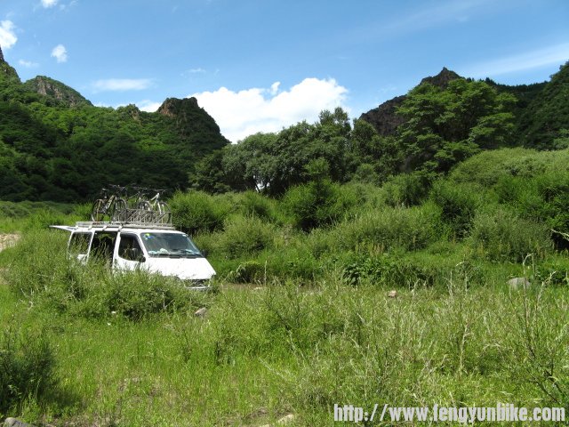 老掌沟穿越 007.jpg