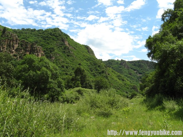 老掌沟穿越 006.jpg