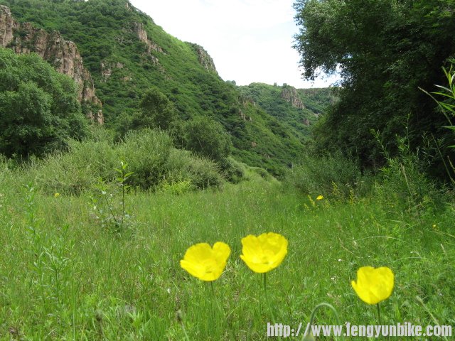 老掌沟穿越 012.jpg