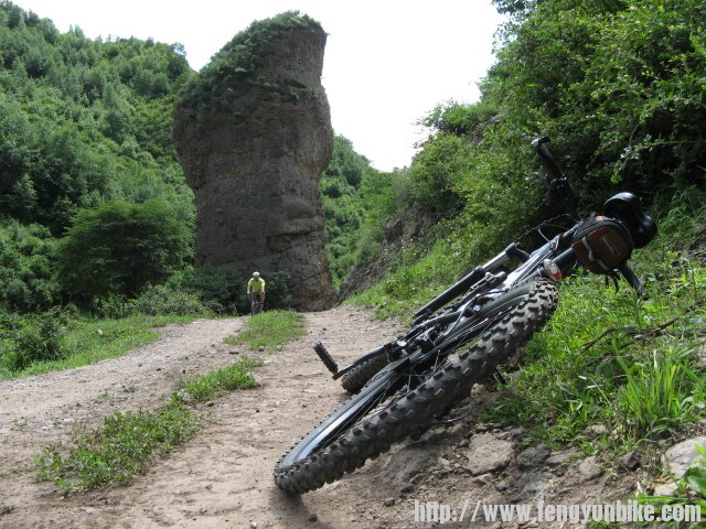 老掌沟穿越 022.jpg