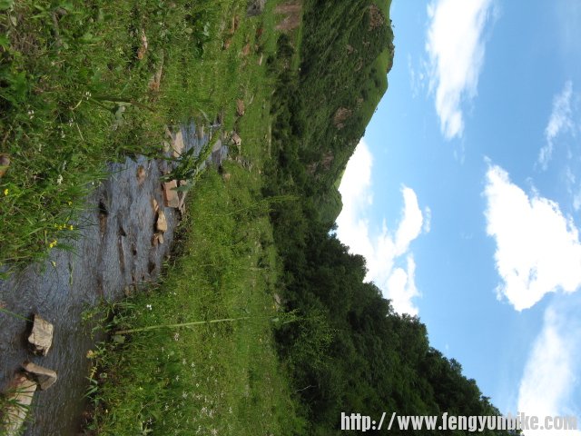 老掌沟穿越 027.jpg