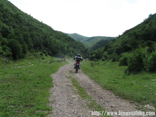 老掌沟穿越 026.jpg