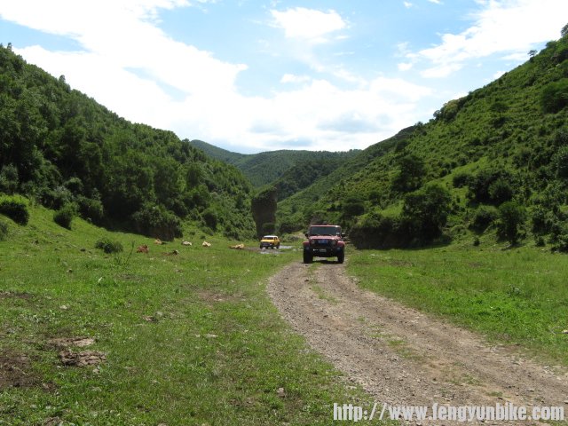 老掌沟穿越 023.jpg