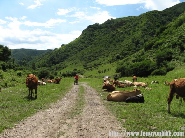 老掌沟穿越 029.jpg