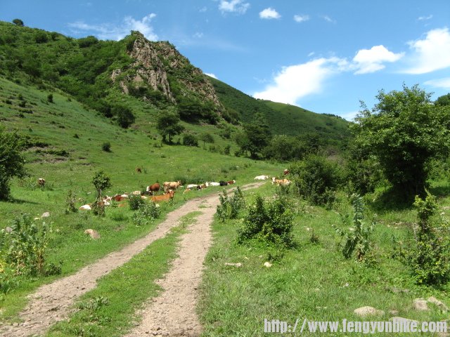 老掌沟穿越 037.jpg