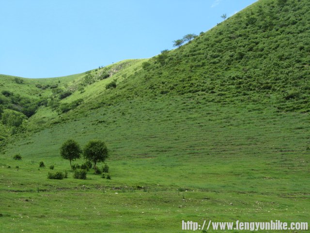 老掌沟穿越 039.jpg