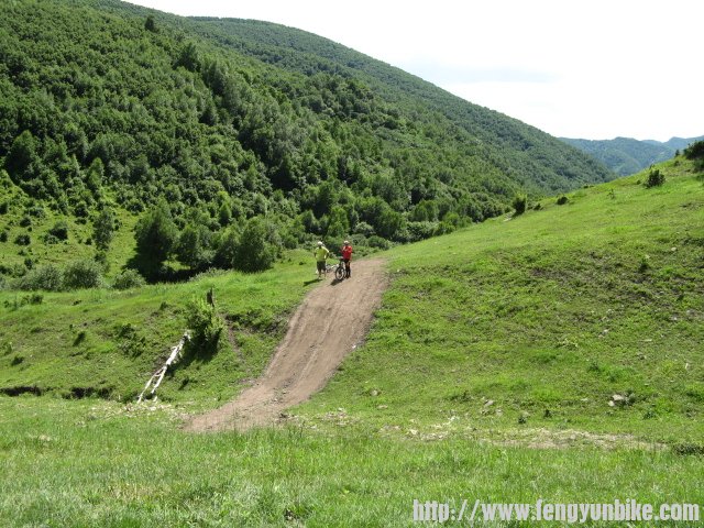 老掌沟穿越 041.jpg