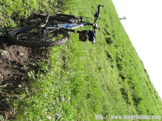 老掌沟穿越 042.jpg