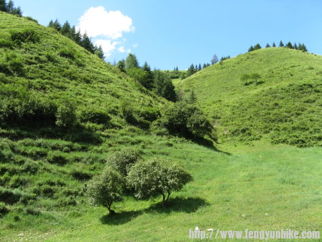 老掌沟穿越 046.jpg