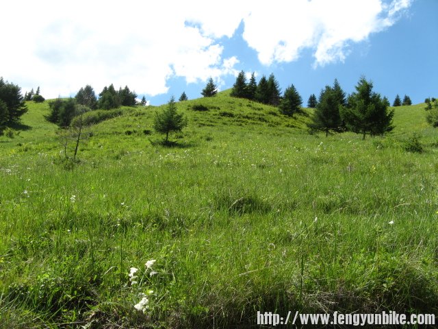 老掌沟穿越 047.jpg