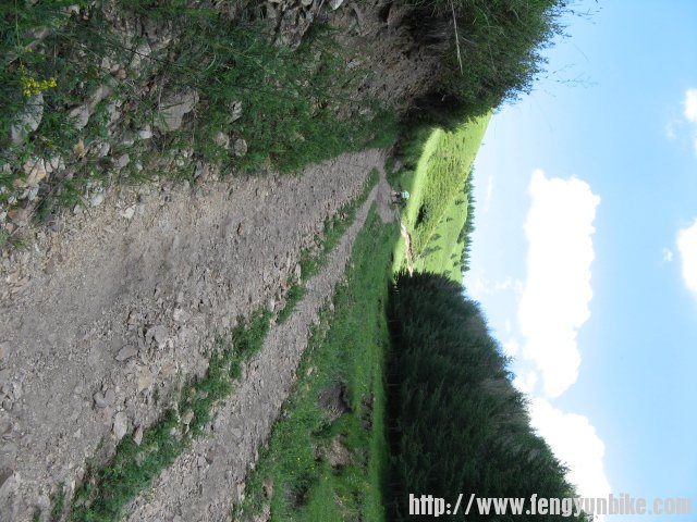 老掌沟穿越 053.jpg