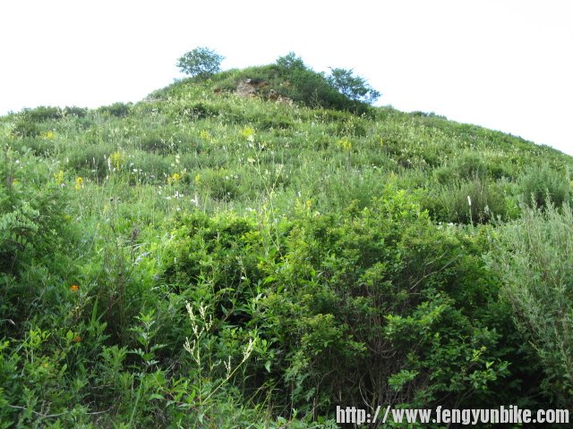 老掌沟穿越 054.jpg