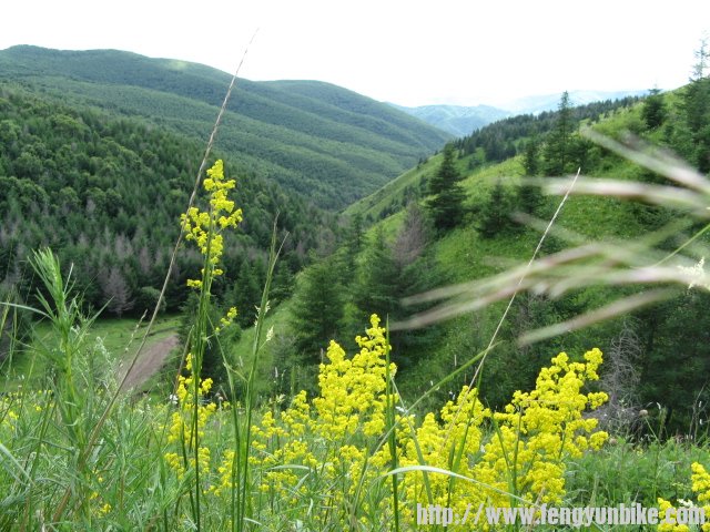 老掌沟穿越 055.jpg