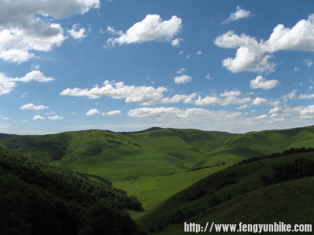 老掌沟穿越 059.jpg