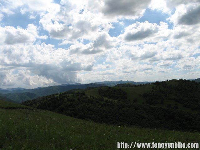 老掌沟穿越 069.jpg