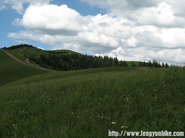 老掌沟穿越 071.jpg