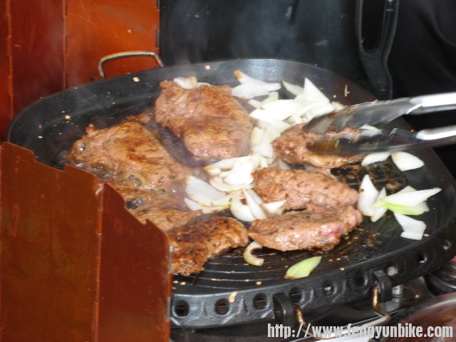 老掌沟穿越 074.jpg