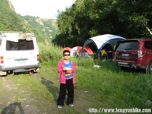 老掌沟穿越 076.jpg