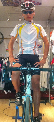 照片 012_调整大小.jpg