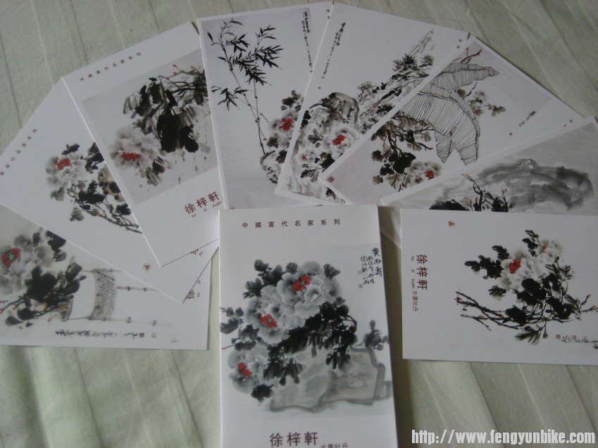 照片 511_conew1.jpg