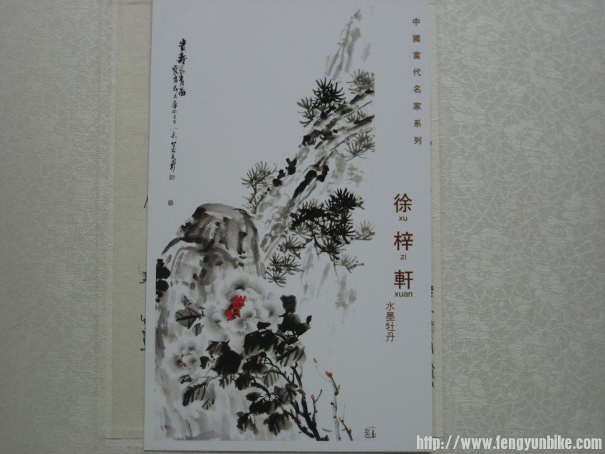 照片 517_conew1.jpg