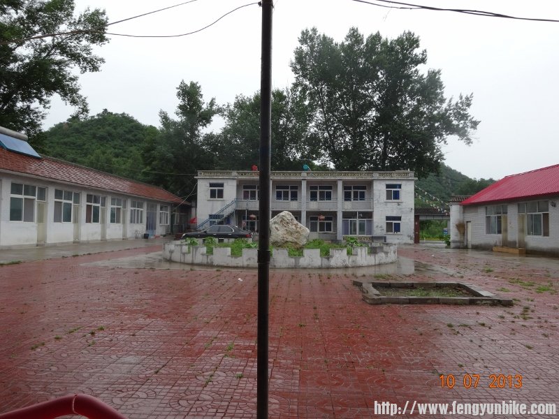 DSC00863 (800x600).jpg