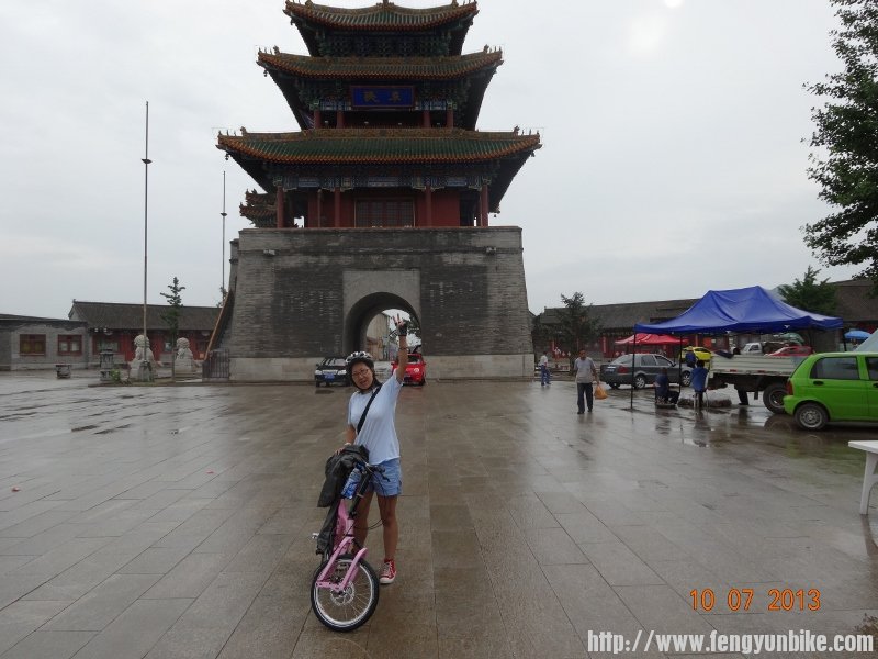 DSC00864 (800x600).jpg