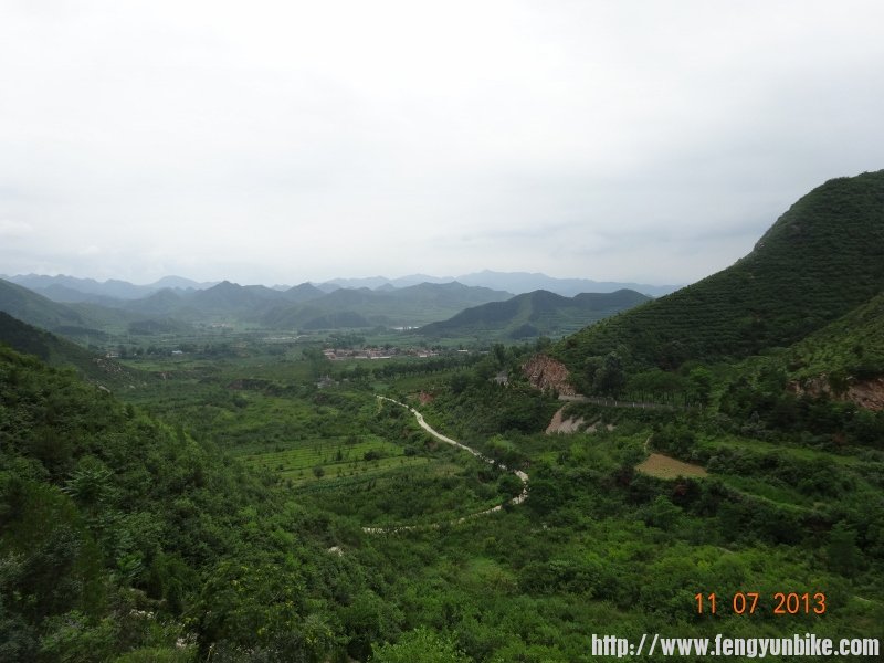 DSC00871 (800x600).jpg