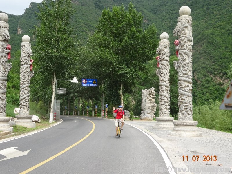 DSC00884 (800x600).jpg