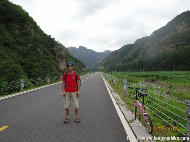 DSC00890 (800x600).jpg