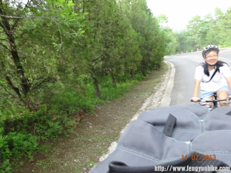 DSC00946 (800x600).jpg