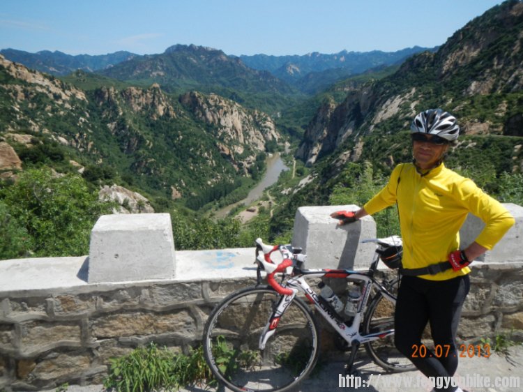 白河大峡谷 (6).JPG