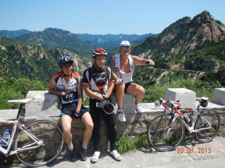 白河大峡谷 (9).JPG