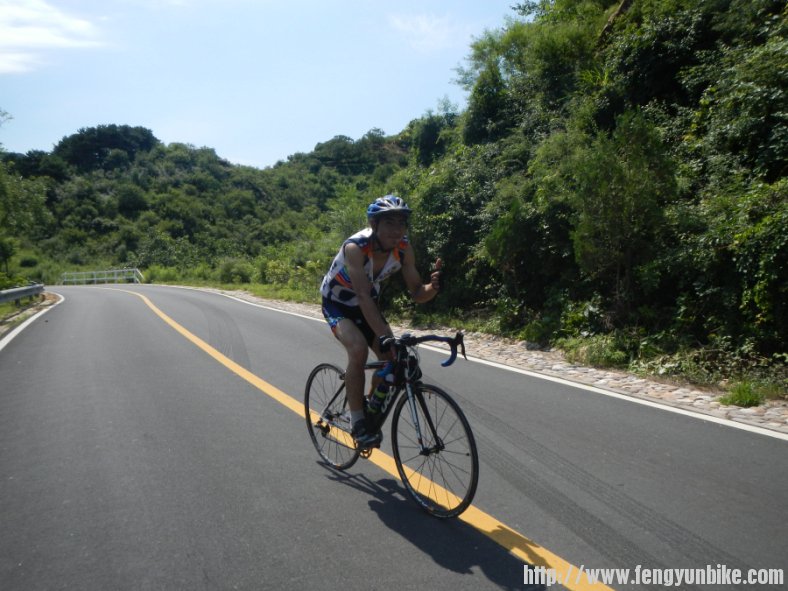 我太黑了，养了一个月还这样，郁闷了。。