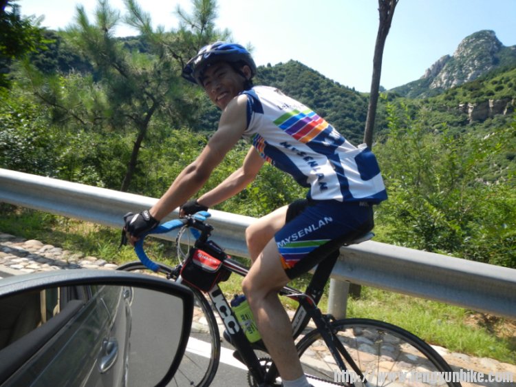 我的牙啊。。。